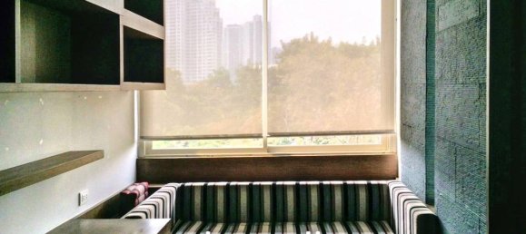 1 bedroom Condo in Phra Khanong, Thailand No. 26831 9