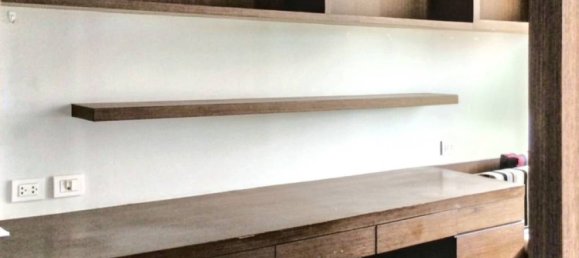 1 bedroom Condo in Phra Khanong, Thailand No. 26831 10