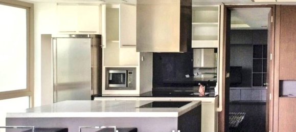 1 bedroom Condo in Phra Khanong, Thailand No. 26831 5