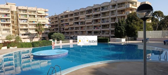 2 Schlafzimmer Wohnung in Salou, Spain, Nr. 114589 21