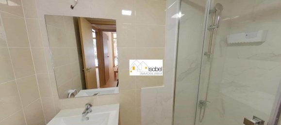 2 Schlafzimmer Wohnung in Salou, Spain, Nr. 114589 15