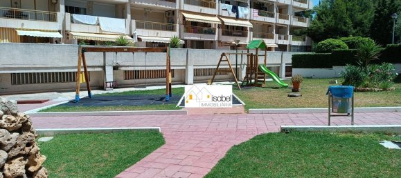 2 Schlafzimmer Wohnung in Salou, Spain, Nr. 114589 28