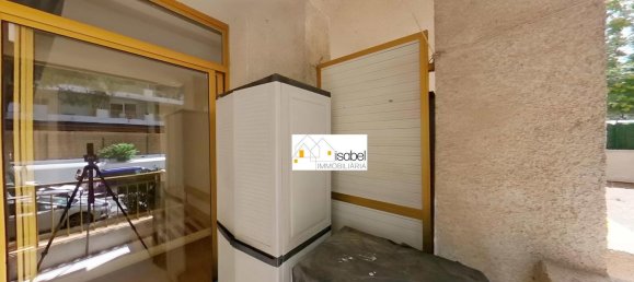 2 Schlafzimmer Wohnung in Salou, Spain, Nr. 114589 2