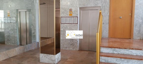 2 Schlafzimmer Wohnung in Salou, Spain, Nr. 114589 36