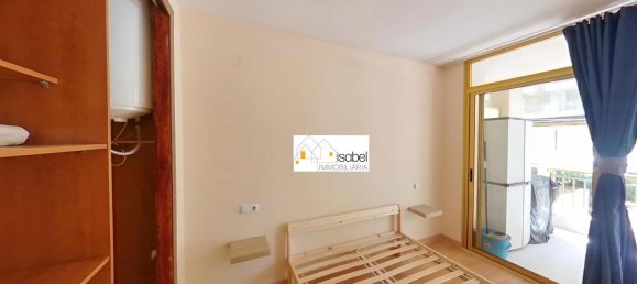 2 Schlafzimmer Wohnung in Salou, Spain, Nr. 114589 18