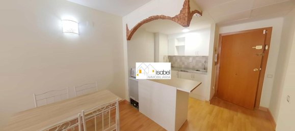 2 Schlafzimmer Wohnung in Salou, Spain, Nr. 114589 11