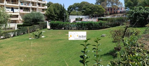 2 Schlafzimmer Wohnung in Salou, Spain, Nr. 114589 27