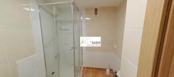 2 Schlafzimmer Wohnung in Salou, Spain, Nr. 114589 16