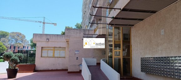 2 Schlafzimmer Wohnung in Salou, Spain, Nr. 114589 26