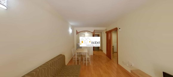 2 Schlafzimmer Wohnung in Salou, Spain, Nr. 114589 7