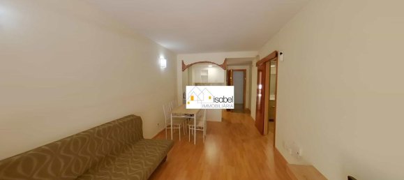 2 Schlafzimmer Wohnung in Salou, Spain, Nr. 114589 5