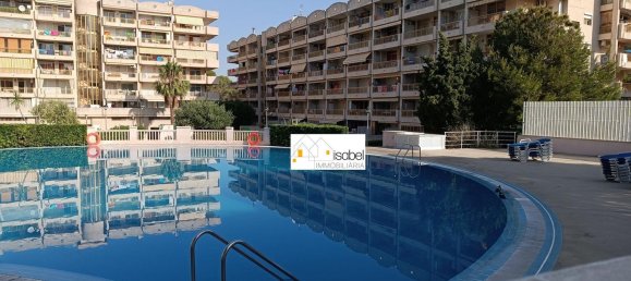 2 Schlafzimmer Wohnung in Salou, Spain, Nr. 114589 24