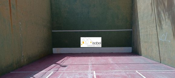 2 Schlafzimmer Wohnung in Salou, Spain, Nr. 114589 33