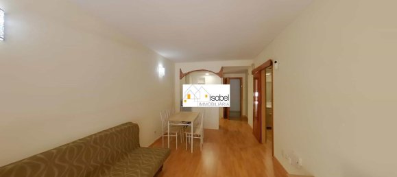 2 Schlafzimmer Wohnung in Salou, Spain, Nr. 114589 6