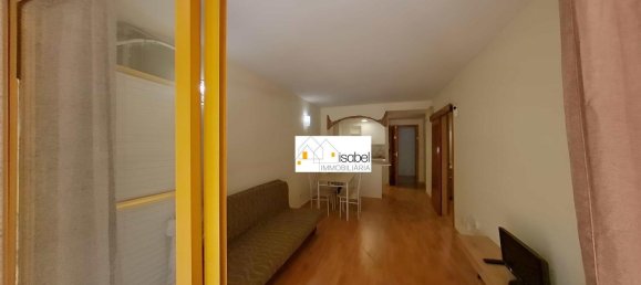 2 Schlafzimmer Wohnung in Salou, Spain, Nr. 114589 4