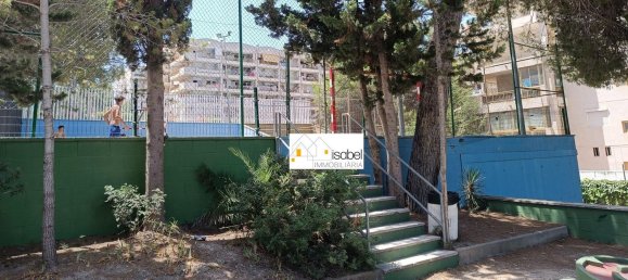 2 Schlafzimmer Wohnung in Salou, Spain, Nr. 114589 30