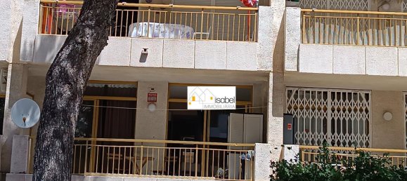 2 Schlafzimmer Wohnung in Salou, Spain, Nr. 114589 25