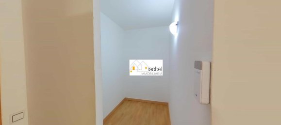 2 Schlafzimmer Wohnung in Salou, Spain, Nr. 114589 14