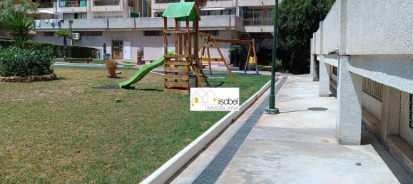 2 Schlafzimmer Wohnung in Salou, Spain, Nr. 114589 29