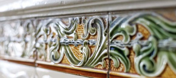 4 غرف نوم فيلا في Altona, Germany رقم 281848 4