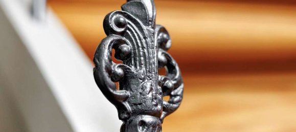 4 غرف نوم فيلا في Altona, Germany رقم 281848 3