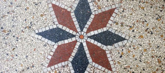 4 غرف نوم فيلا في Altona, Germany رقم 281848 2