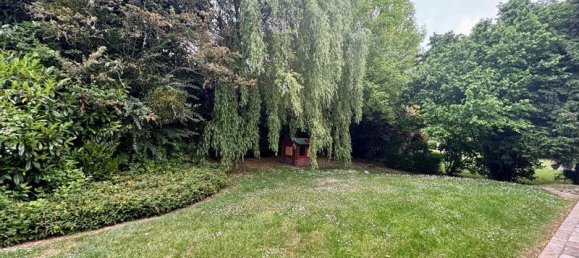 5 chambres Maison à Saint-Witz, France No. 360975 6