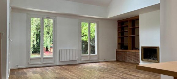 5 chambres Maison à Saint-Witz, France No. 360975 2