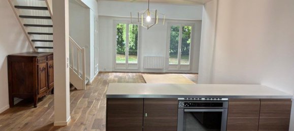 5 chambres Maison à Saint-Witz, France No. 360975 4