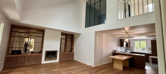 5 chambres Maison à Saint-Witz, France No. 360975 3