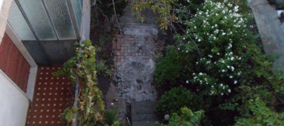 3 غرف نوم منزل في Trecastagni, Italy رقم 380139 6