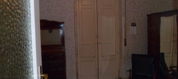 3 غرف نوم منزل في Trecastagni, Italy رقم 380139 4