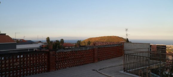 3 غرف نوم منزل في Trecastagni, Italy رقم 380139 7