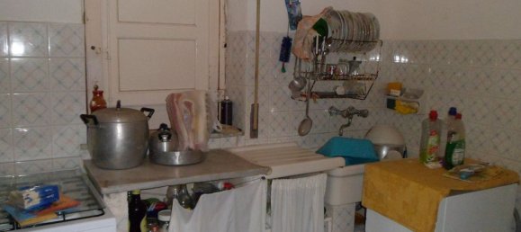 3 غرف نوم منزل في Trecastagni, Italy رقم 380139 3