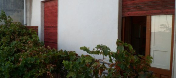 3 غرف نوم منزل في Trecastagni, Italy رقم 380139 5