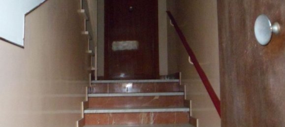 3 غرف نوم منزل في Trecastagni, Italy رقم 380139 2