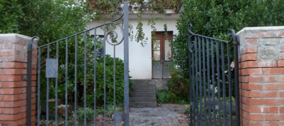 3 غرف نوم منزل في Trecastagni, Italy رقم 380139 8