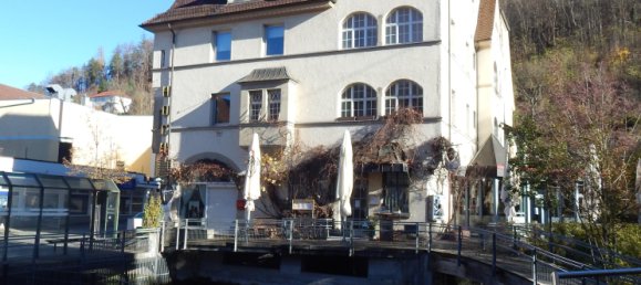 Здание с 8 спальнями в Goppingen, Германия № 3045 18