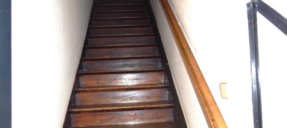 Здание с 8 спальнями в Goppingen, Германия № 3045 13