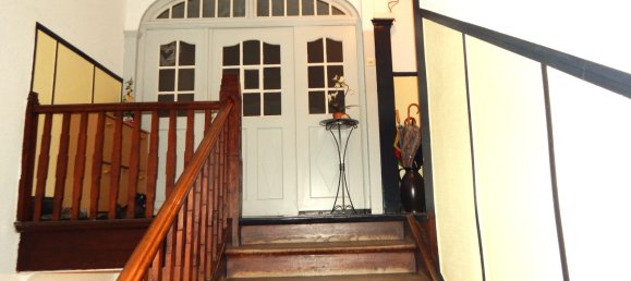 Здание с 8 спальнями в Goppingen, Германия № 3045 2