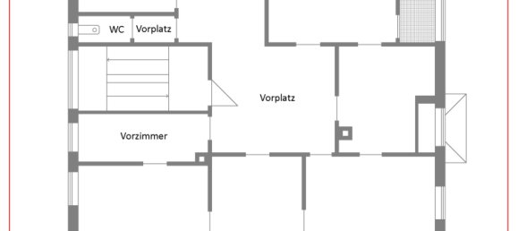 Здание с 8 спальнями в Goppingen, Германия № 3045 23