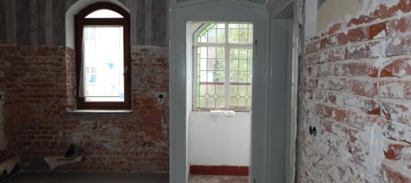 Здание с 8 спальнями в Goppingen, Германия № 3045 9