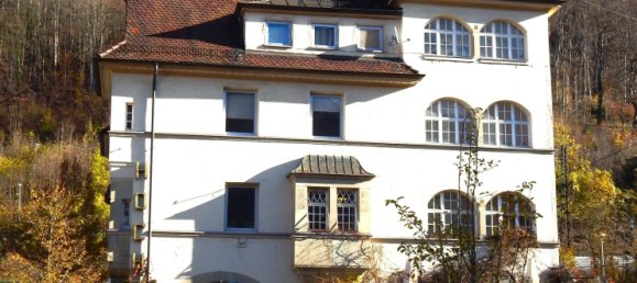 Здание с 8 спальнями в Goppingen, Германия № 3045 10