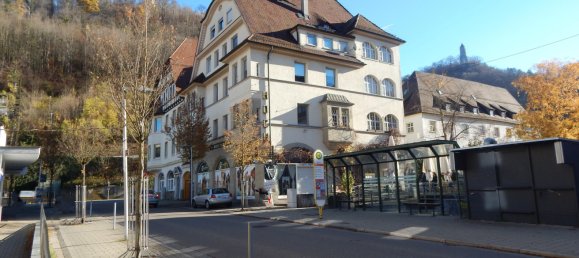 Здание с 8 спальнями в Goppingen, Германия № 3045 11