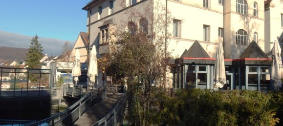 Здание с 8 спальнями в Goppingen, Германия № 3045 5