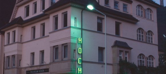 Здание с 8 спальнями в Goppingen, Германия № 3045 8