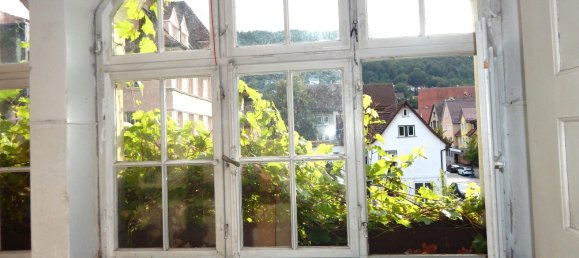 Здание с 8 спальнями в Goppingen, Германия № 3045 3