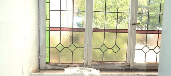 Здание с 8 спальнями в Goppingen, Германия № 3045 17