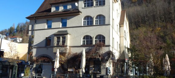 Здание с 8 спальнями в Goppingen, Германия № 3045 15