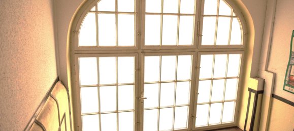 Здание с 8 спальнями в Goppingen, Германия № 3045 12